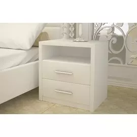 Тумба прикроватная Solo