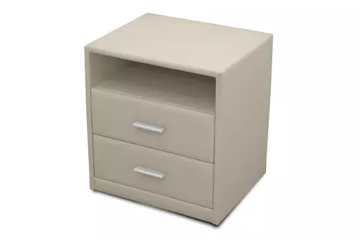 Тумба прикроватная Solo