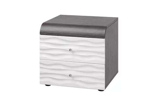 Тумба прикроватная Соната