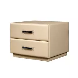 Тумба прикроватная Sonata