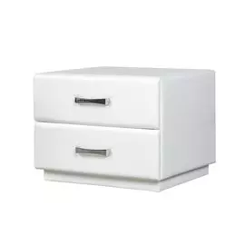 Тумба прикроватная Sonata