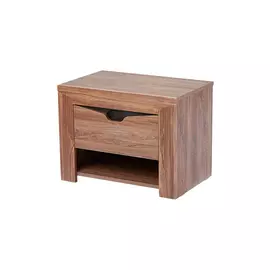 Тумба прикроватная Соренто