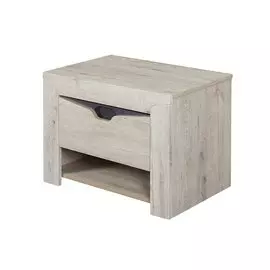 Тумба прикроватная Соренто