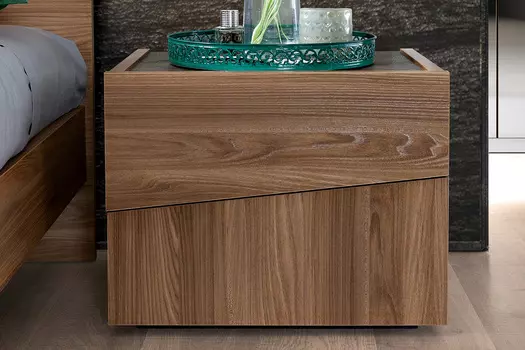 Тумба прикроватная Storm