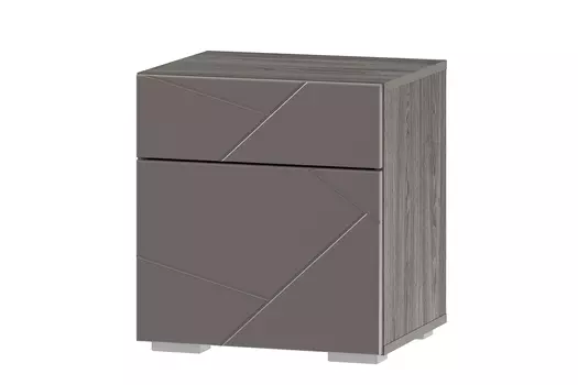 Тумба прикроватная Summit