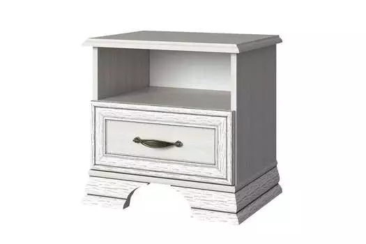 Тумба прикроватная Tiffany