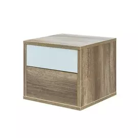 Тумба прикроватная Того