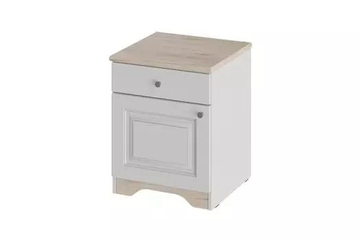 Тумба прикроватная Тоскана