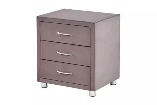 Тумба прикроватная Твист