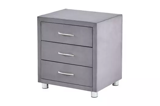 Тумба прикроватная Твист