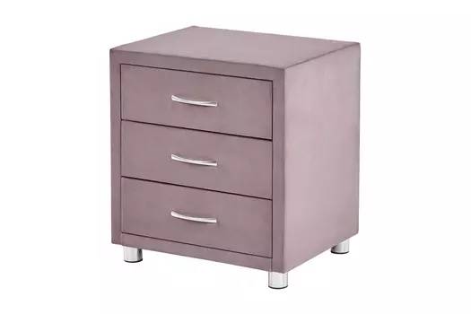 Тумба прикроватная Твист