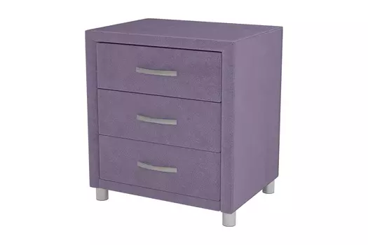 Тумба прикроватная Твист