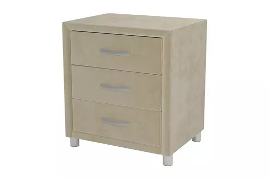 Тумба прикроватная Твист