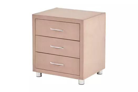 Тумба прикроватная Твист