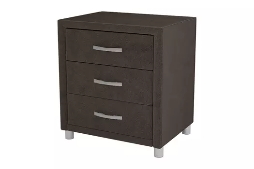 Тумба прикроватная Твист