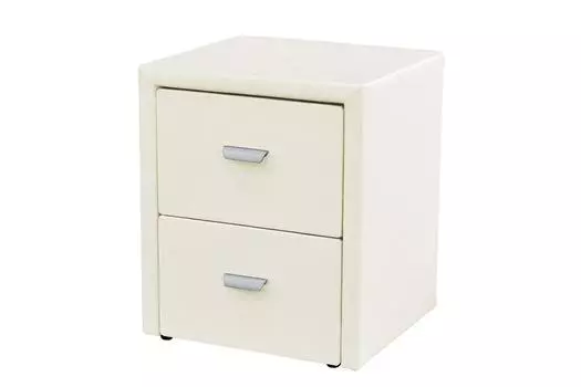 Тумба прикроватная Вероника