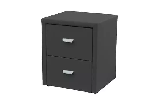 Тумба прикроватная Вероника