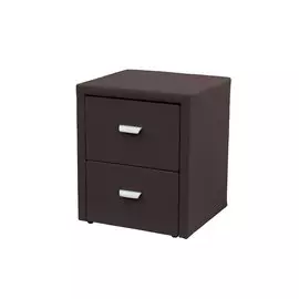 Тумба прикроватная Вероника