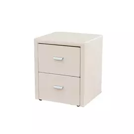 Тумба прикроватная Вероника