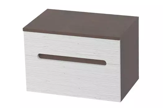 Тумба прикроватная Виго