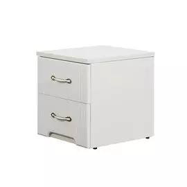 Тумба прикроватная Виктория