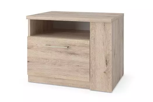 Тумба прикроватная Вирджиния