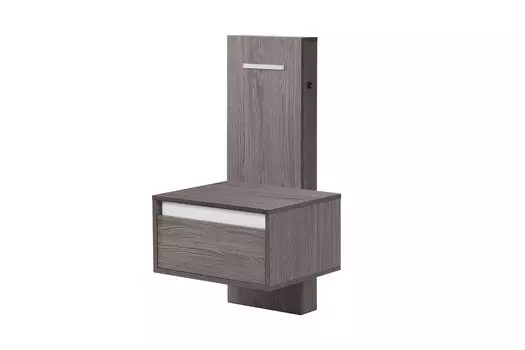 Тумба прикроватная Virginia