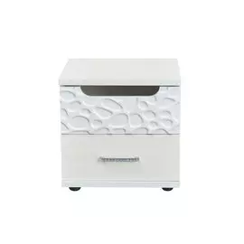 Тумба прикроватная Wyspaa