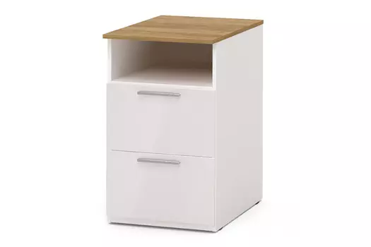 Тумба приставная Altea