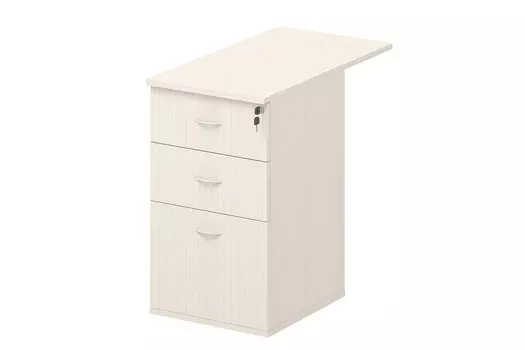 Тумба приставная Логистика Я3-В1