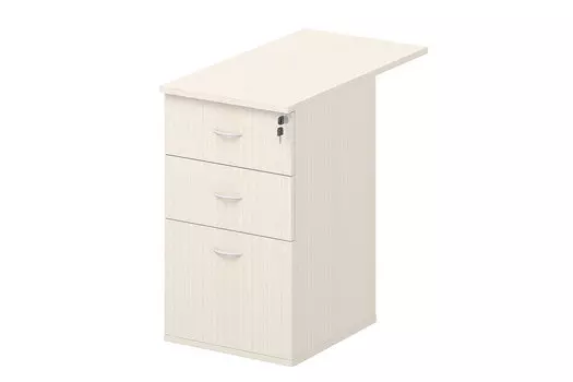 Тумба приставная Логистика Я3-В1