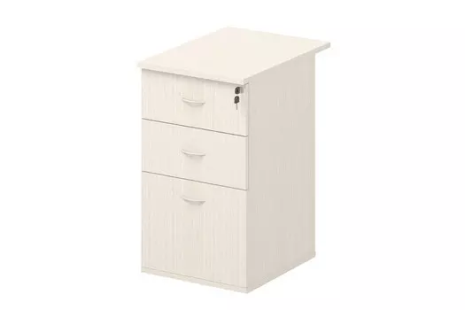 Тумба приставная Логистика Я3-В1