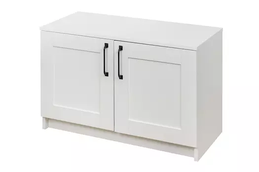 Тумба Прованс