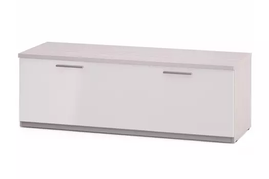 Тумба Rimini Ice