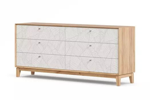 Тумба Ройбен