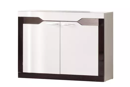 Тумба Ронда