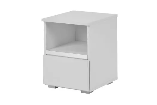 Тумба с нишей Линда