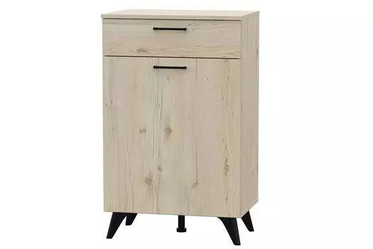 Тумба с ящиком Sofia