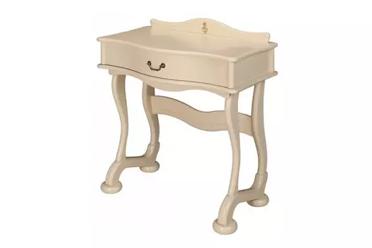 Туалетный стол Афина