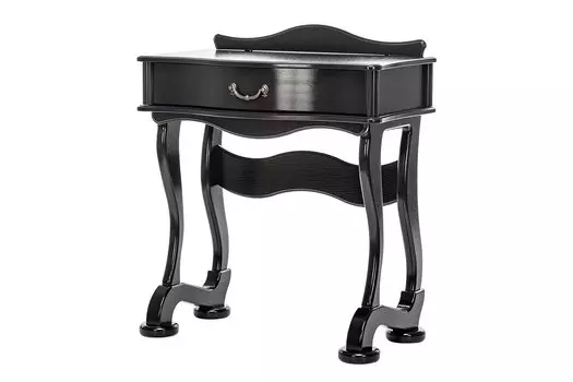 Туалетный стол Афина