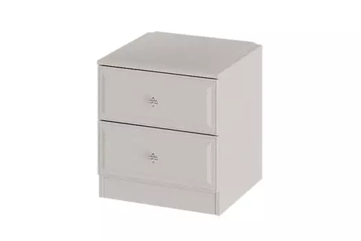 Тумба Сабрина