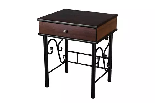 Тумба Сартон