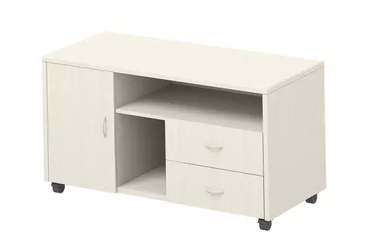 Тумба сервисная Логистика