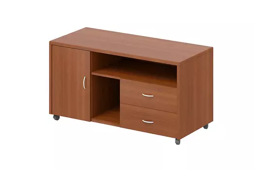 Тумба сервисная Система-М 25-В1