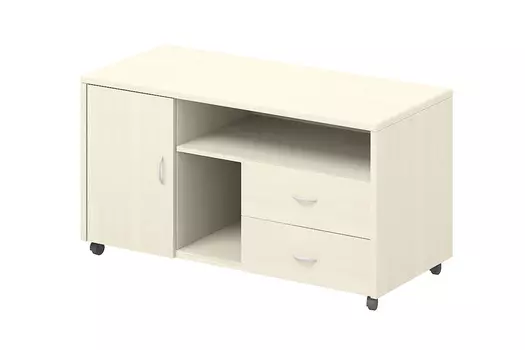 Тумба сервисная Система-М