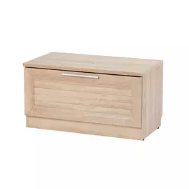 Тумба Шервуд