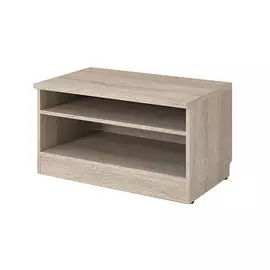 Тумба Шервуд