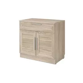 Тумба Шервуд