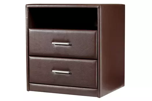 Тумба прикроватная Solo