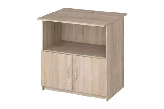 Тумба стационарная Бюджет